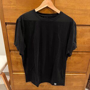 Flag and Anthem T